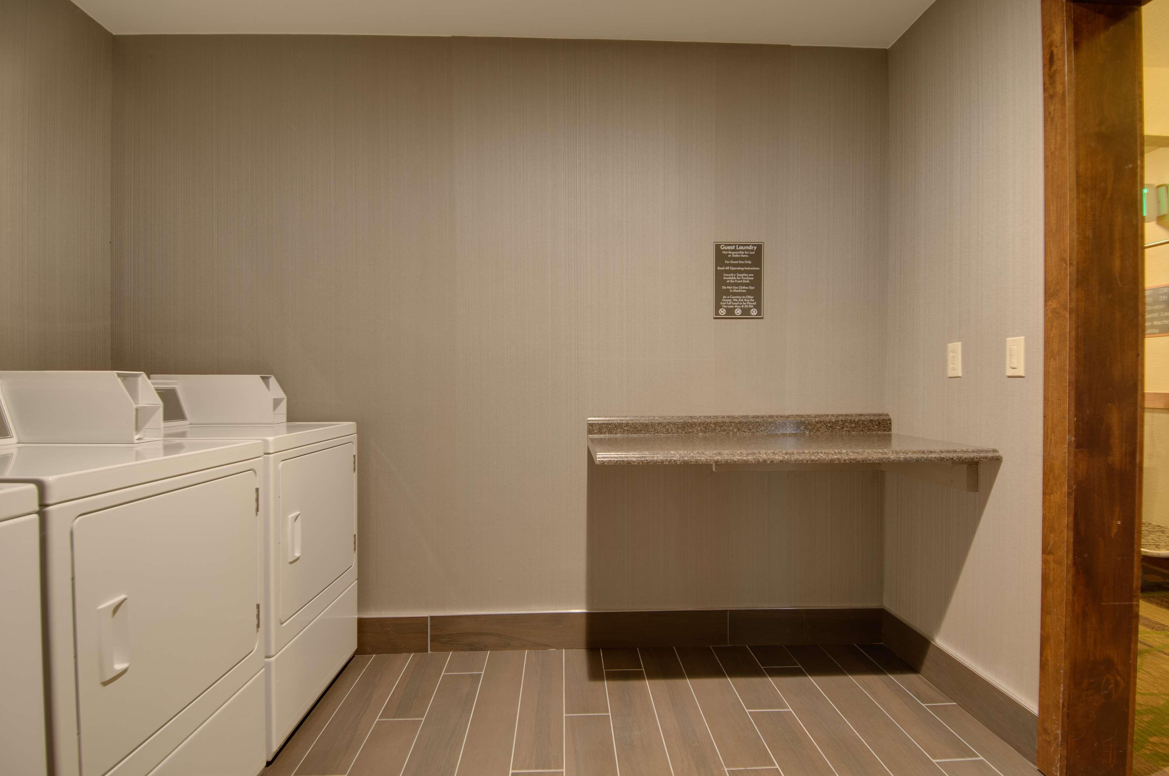 Best Western Plus Truckee-Tahoe Hotel Esterno foto